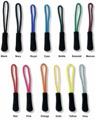 Balfour Softshell Jacket, Mens